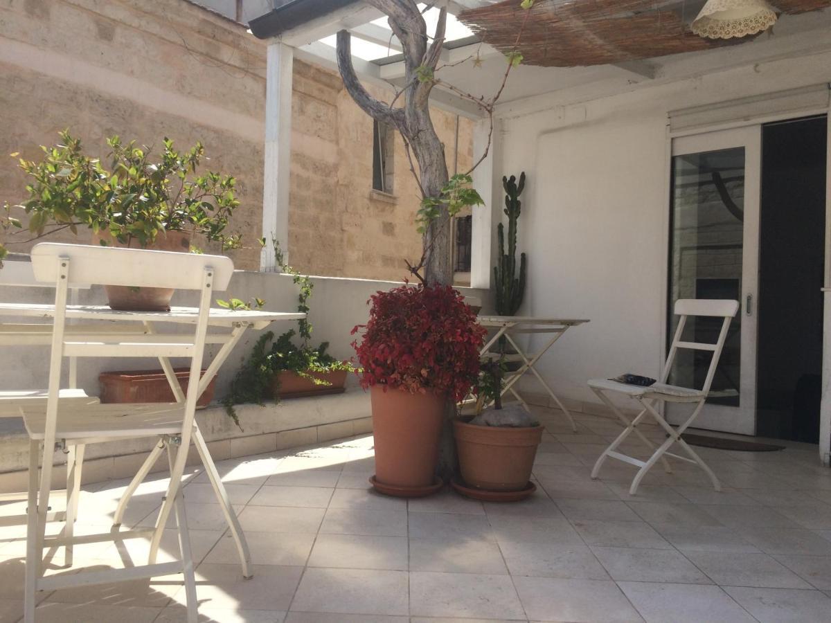 Сasa de vacaciones Casa Odegitria