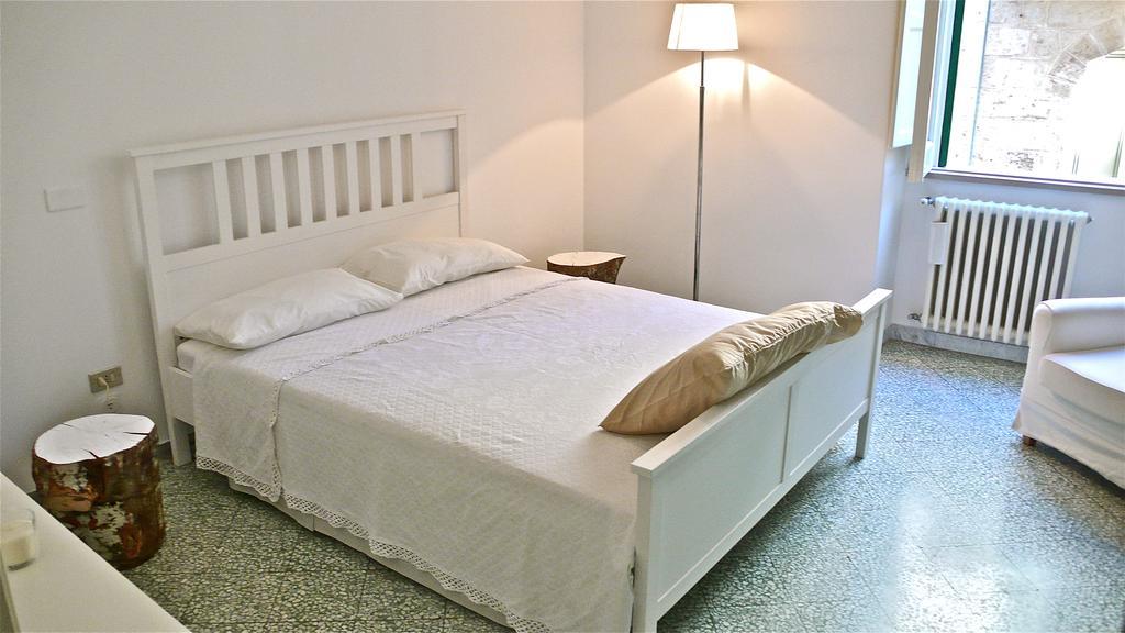 Casa Odegitria Сasa de vacaciones