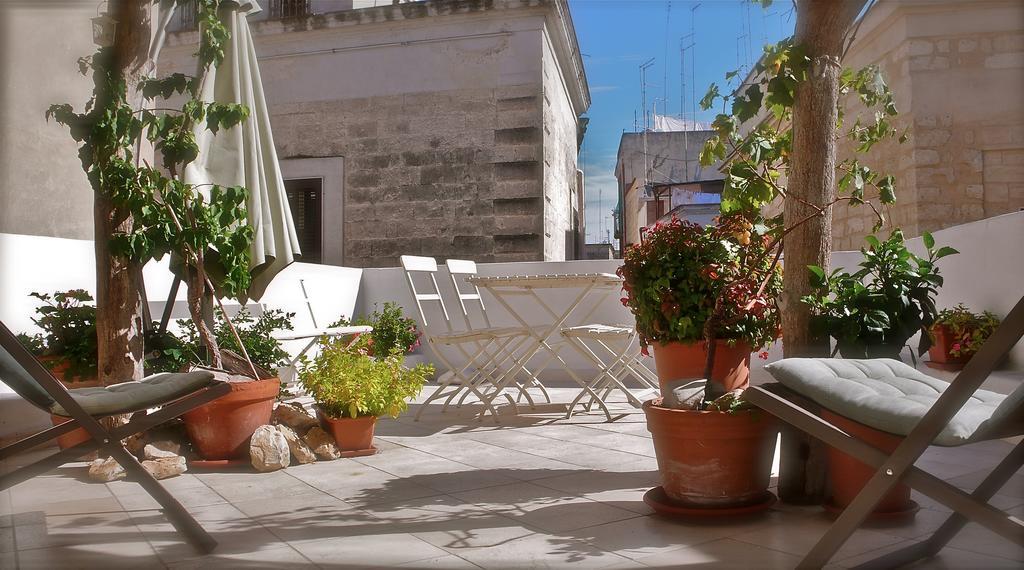 Сasa de vacaciones Casa Odegitria *