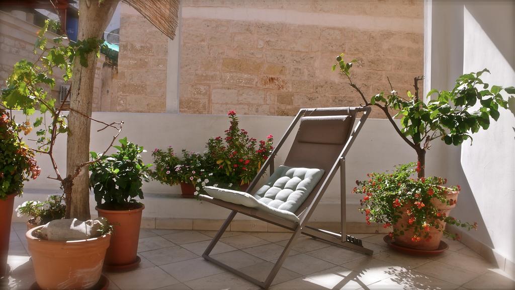 Casa Odegitria *