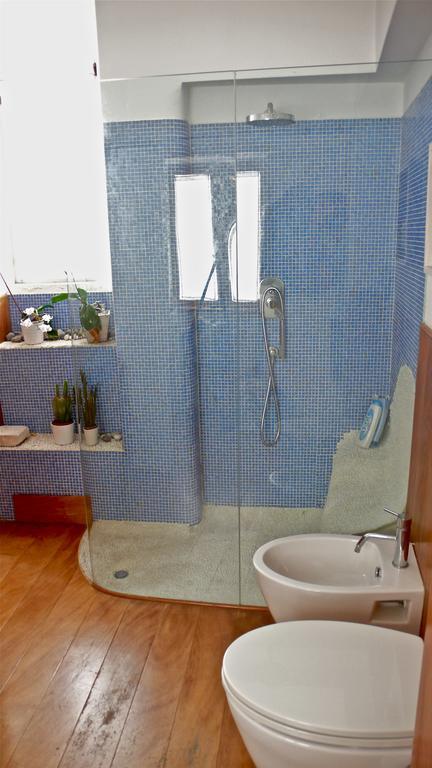 Casa Odegitria Сasa de vacaciones