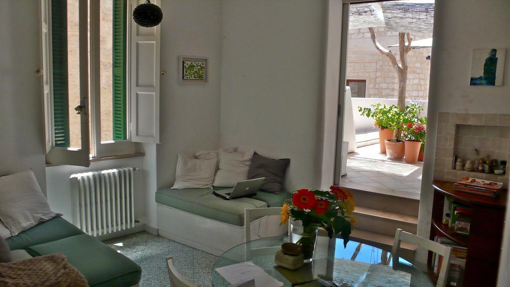 Casa Odegitria Сasa de vacaciones *