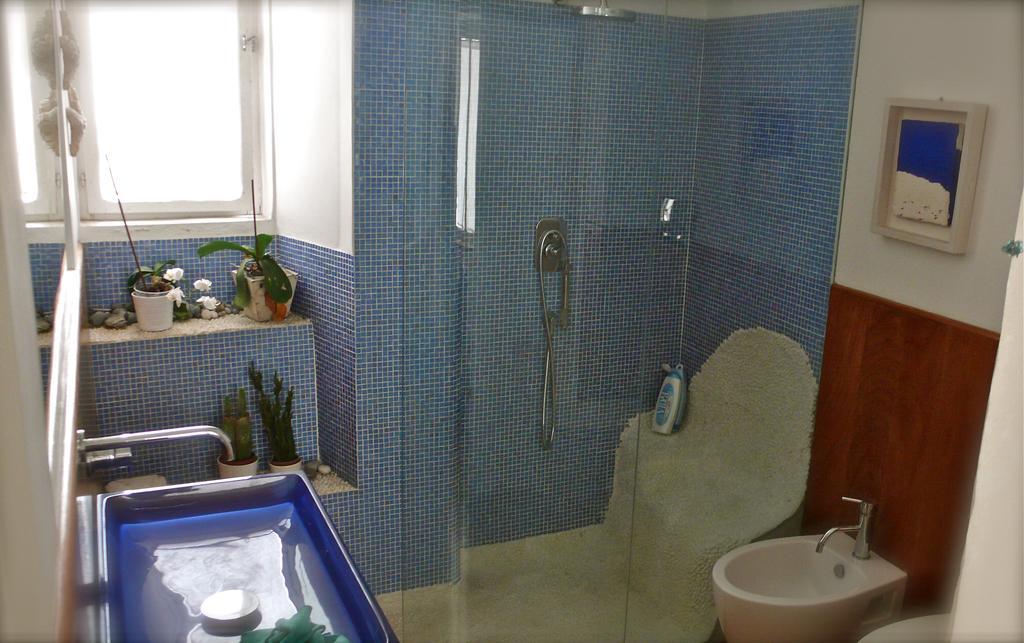 Сasa de vacaciones Casa Odegitria